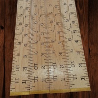 12-ruler-pics