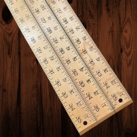 36-ruler-pics