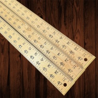 48-ruler-pics