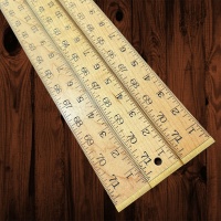 72-ruler-pics