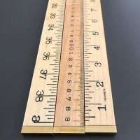 meter-stick